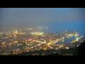 Webcam Bergen