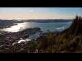 Webcam Bergen