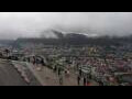 Webcam Bergen