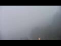 Webcam Bergen