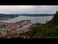 Webcam Bergen
