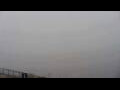 Webcam Bergen
