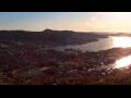 Webcam Bergen