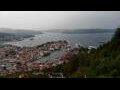 Webcam Bergen