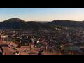 Webcam Bergen