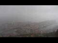 Webcam Bergen