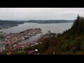 Webcam Bergen