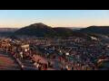 Webcam Bergen