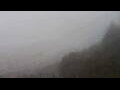 Webcam Bergen