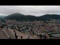 Webcam Bergen