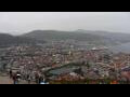 Webcam Bergen