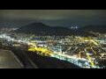 Webcam Bergen