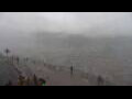Webcam Bergen