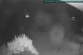 Webcam Dryden, New York