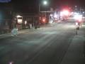 Webcam Ely, Minnesota