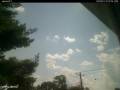 Webcam Endicott, New York