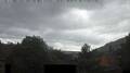 Webcam Odenbach