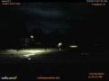 Webcam Freeport, Illinois