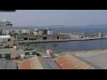 Webcam Trondheim