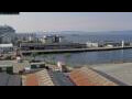 Webcam Trondheim