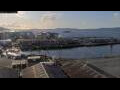 Webcam Trondheim