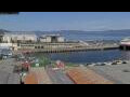 Webcam Trondheim