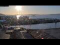 Webcam Trondheim