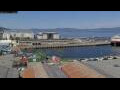 Webcam Trondheim