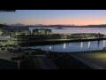 Webcam Trondheim
