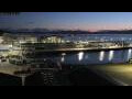 Webcam Trondheim