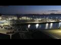 Webcam Trondheim