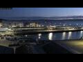 Webcam Trondheim