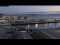 Webcam Trondheim