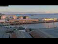 Webcam Trondheim