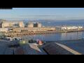 Webcam Trondheim