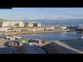 Webcam Trondheim