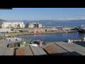 Webcam Trondheim