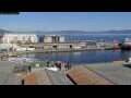 Webcam Trondheim