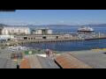 Webcam Trondheim
