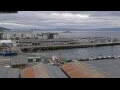 Webcam Trondheim