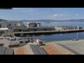 Webcam Trondheim