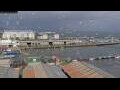 Webcam Trondheim