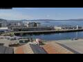 Webcam Trondheim