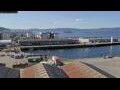 Webcam Trondheim