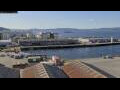 Webcam Trondheim
