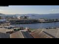 Webcam Trondheim
