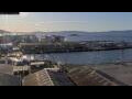 Webcam Trondheim
