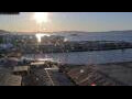 Webcam Trondheim