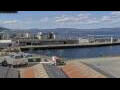 Webcam Trondheim