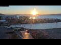 Webcam Trondheim